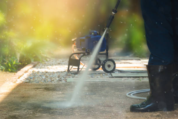 Reliable Tice, FL Pressure Washing Services Solutions